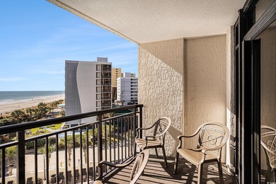 This is a beautifully remodeled 2-bedroom, 2-bath condo with a - photo 22