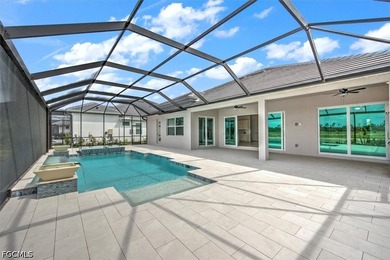 Prime Estero/S.Ft.Myers Location & Resort Style Living in Highly - photo 22