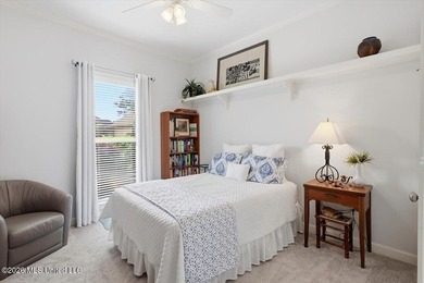 Welcome to 101 French Branch Cove, a beautifully built one-story - photo 22