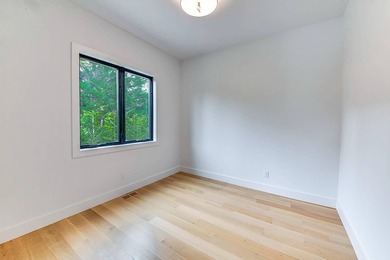 Boasting everything today's buyers desire, this stunning new - photo 22