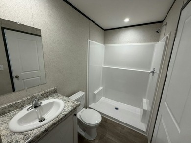 Your new home is waiting for you in Lakeside Gardens, a - photo 22