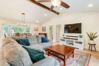Welcome to 100% Move-In Ready Living in Jupiter Farms. 4 - photo 22