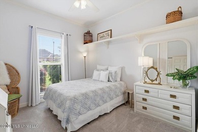 Welcome to 101 French Branch Cove, a beautifully built one-story - photo 23