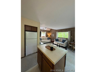 Experience the perfect lake retreat with this turn-key, fully - photo 24