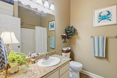 Welcome to 101 French Branch Cove, a beautifully built one-story - photo 24