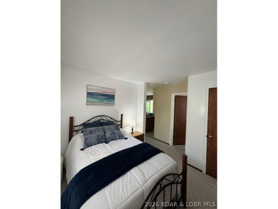 Experience the perfect lake retreat with this turn-key, fully - photo 25