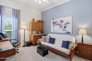 Welcome to 101 French Branch Cove, a beautifully built one-story - photo 25