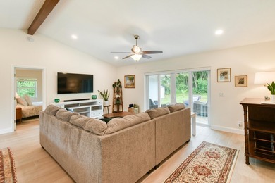 Welcome to 100% Move-In Ready Living in Jupiter Farms. 4 - photo 25