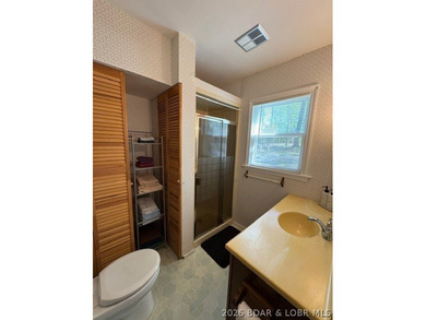 Experience the perfect lake retreat with this turn-key, fully - photo 26