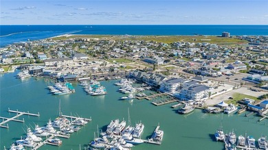 Experience refined coastal living at The Aransas Club, the most - photo 6