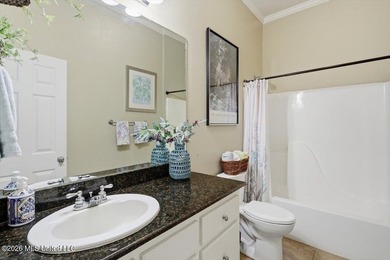 Welcome to 101 French Branch Cove, a beautifully built one-story - photo 26