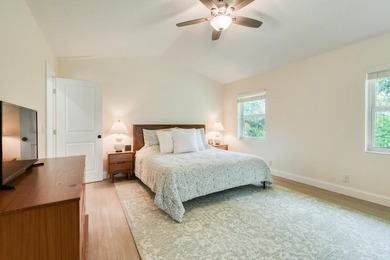 Welcome to 100% Move-In Ready Living in Jupiter Farms. 4 - photo 26