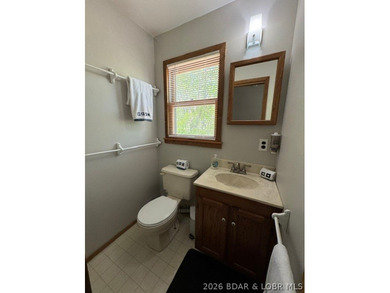 Experience the perfect lake retreat with this turn-key, fully - photo 27