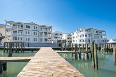 Experience refined coastal living at The Aransas Club, the most - photo 7