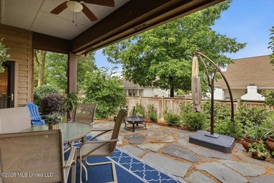 Welcome to 101 French Branch Cove, a beautifully built one-story - photo 27