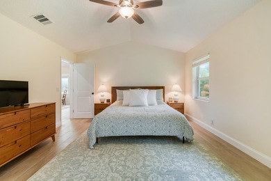 Welcome to 100% Move-In Ready Living in Jupiter Farms. 4 - photo 27