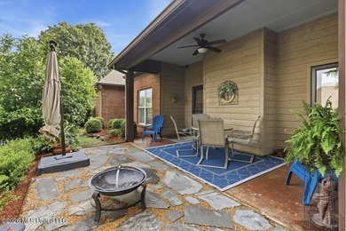 Welcome to 101 French Branch Cove, a beautifully built one-story - photo 28