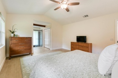 Welcome to 100% Move-In Ready Living in Jupiter Farms. 4 - photo 28