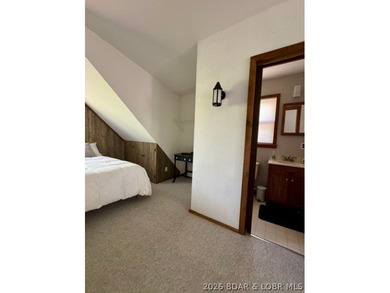 Experience the perfect lake retreat with this turn-key, fully - photo 29