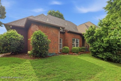 Welcome to 101 French Branch Cove, a beautifully built one-story - photo 29