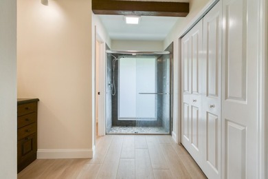 Welcome to 100% Move-In Ready Living in Jupiter Farms. 4 - photo 29