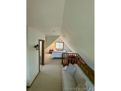 Experience the perfect lake retreat with this turn-key, fully - photo 30