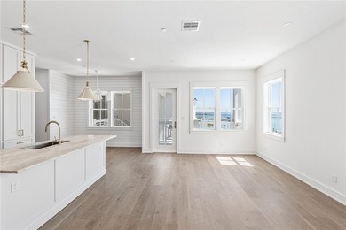 Experience refined coastal living at The Aransas Club, the most - photo 10