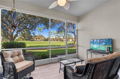 (private lake, pond, creek) Condo For Sale in Naples Florida