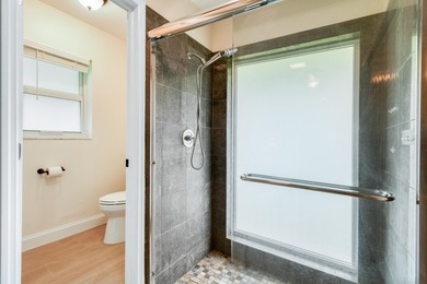 Welcome to 100% Move-In Ready Living in Jupiter Farms. 4 - photo 31