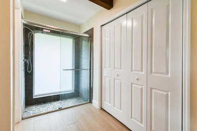 Welcome to 100% Move-In Ready Living in Jupiter Farms. 4 - photo 32