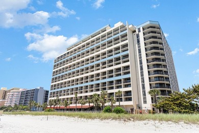 This is a beautifully remodeled 2-bedroom, 2-bath condo with a - photo 33