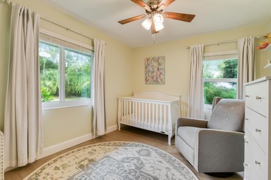 Welcome to 100% Move-In Ready Living in Jupiter Farms. 4 - photo 33