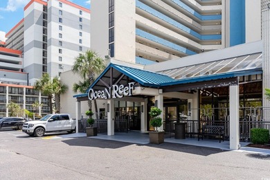 This is a beautifully remodeled 2-bedroom, 2-bath condo with a - photo 34