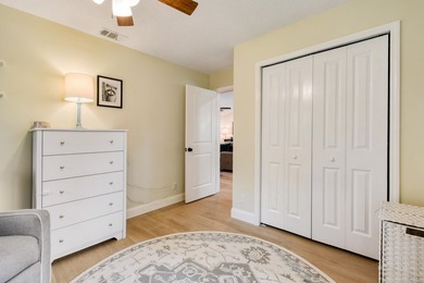 Welcome to 100% Move-In Ready Living in Jupiter Farms. 4 - photo 34