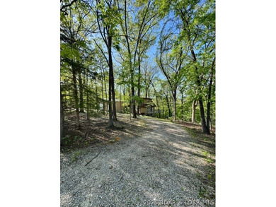Experience the perfect lake retreat with this turn-key, fully - photo 35