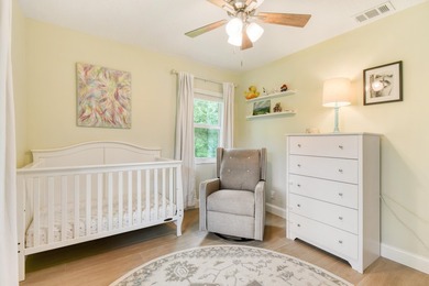 Welcome to 100% Move-In Ready Living in Jupiter Farms. 4 - photo 35