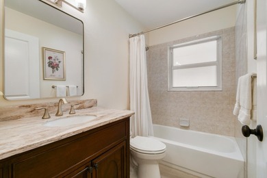 Welcome to 100% Move-In Ready Living in Jupiter Farms. 4 - photo 36