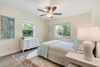 Welcome to 100% Move-In Ready Living in Jupiter Farms. 4 - photo 37