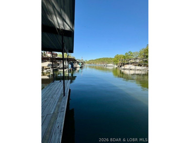 Experience the perfect lake retreat with this turn-key, fully - photo 38