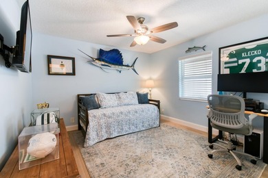 Welcome to 100% Move-In Ready Living in Jupiter Farms. 4 - photo 38