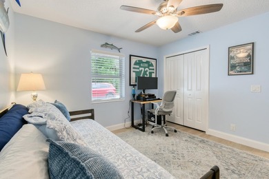 Welcome to 100% Move-In Ready Living in Jupiter Farms. 4 - photo 39