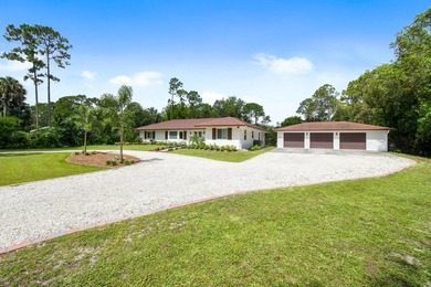 Welcome to 100% Move-In Ready Living in Jupiter Farms. 4 - photo 41