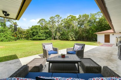 Welcome to 100% Move-In Ready Living in Jupiter Farms. 4 - photo 42
