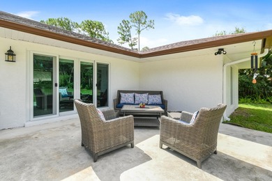 Welcome to 100% Move-In Ready Living in Jupiter Farms. 4 - photo 43