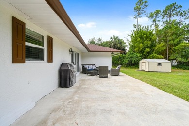 Welcome to 100% Move-In Ready Living in Jupiter Farms. 4 - photo 44