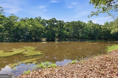 Less than a mile from Hartwell Marina and just minutes from - photo 5