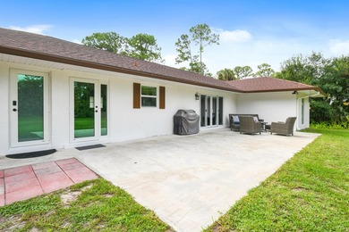 Welcome to 100% Move-In Ready Living in Jupiter Farms. 4 - photo 45