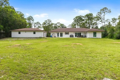 Welcome to 100% Move-In Ready Living in Jupiter Farms. 4 - photo 46