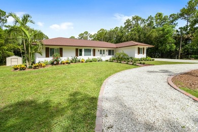 Welcome to 100% Move-In Ready Living in Jupiter Farms. 4 - photo 47