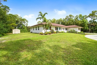 Welcome to 100% Move-In Ready Living in Jupiter Farms. 4 - photo 48